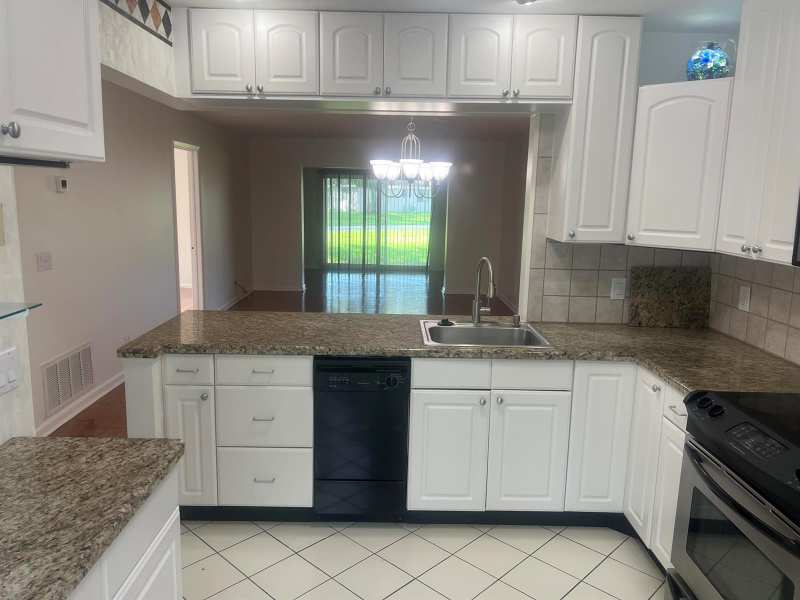 6820 Moonlit dr Drive, Delray Beach FL 33446