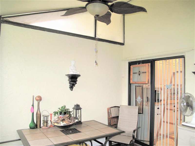 5031 NESTING Way # D, Delray Beach FL 33484