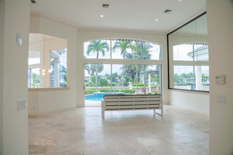 2435 SNOOK Trail, Palm Beach Gardens FL 33410