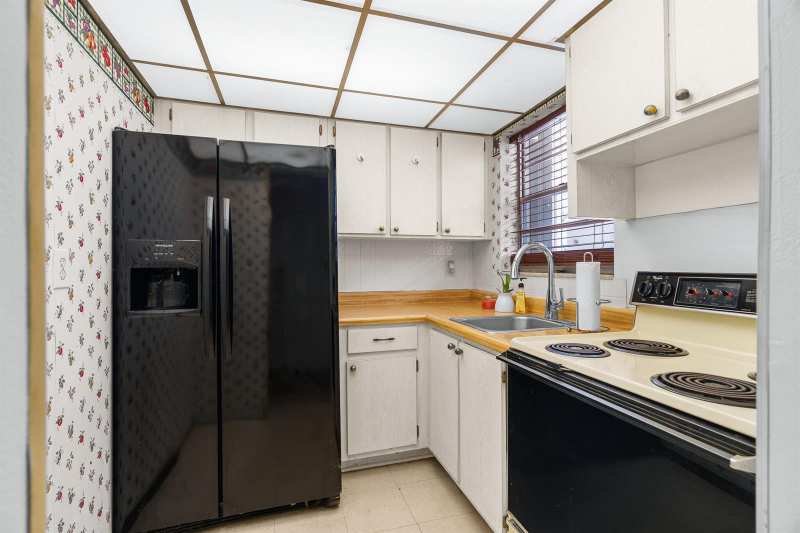 2525 W GOLF Boulevard # 119, Pompano Beach FL 33064
