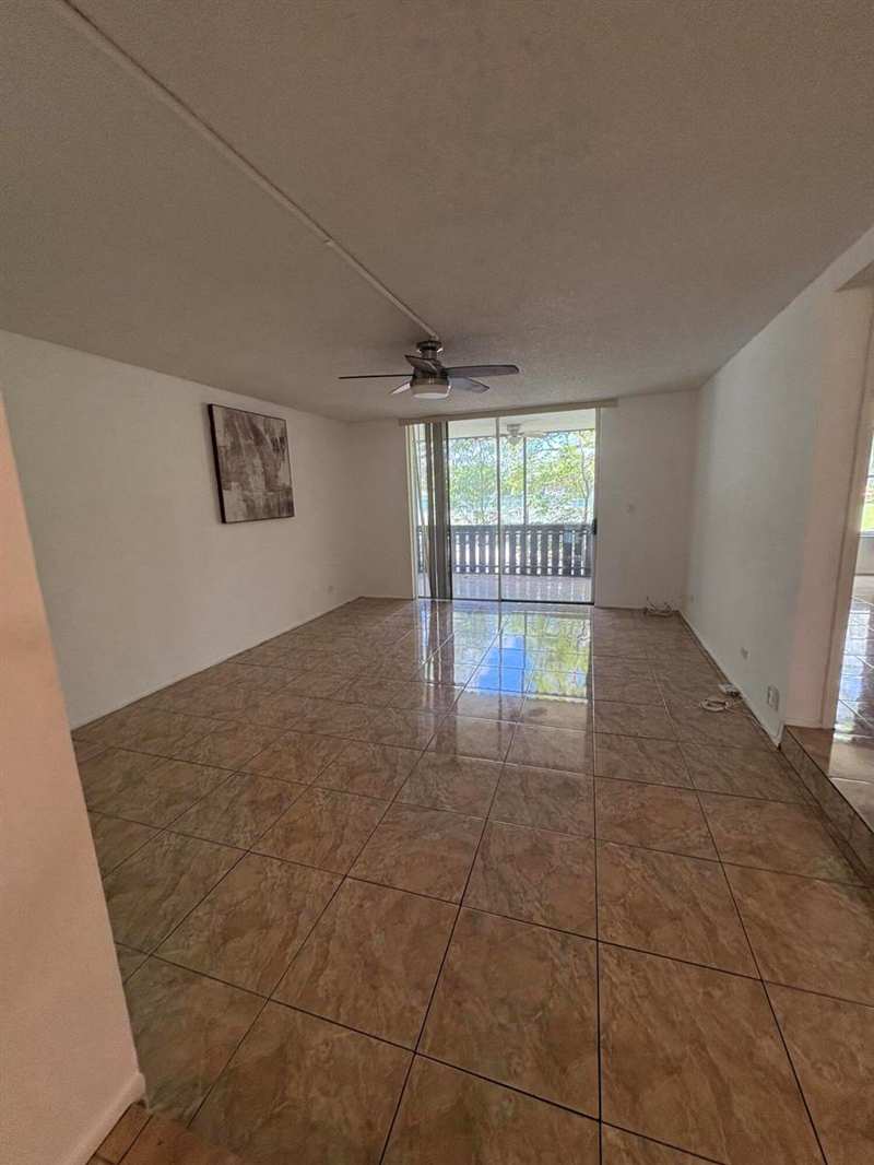 3710 INVERRARY Drive # 2G, Lauderhill FL 33319