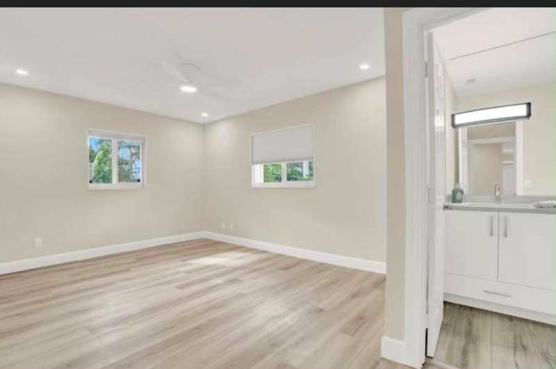 6524 SLEEPY WILLOW Way, Delray Beach FL 33484