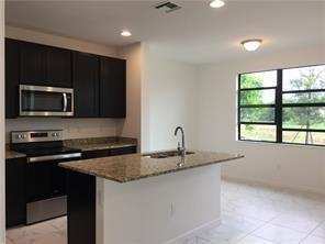 335 NW 33RD Lane, Pompano Beach FL 33069