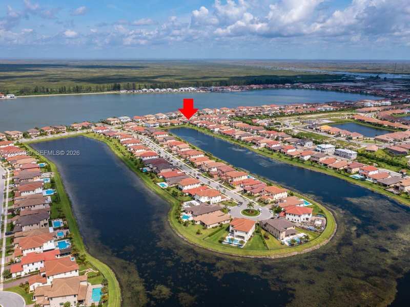 12280 N Baypoint Cir # 12280, Parkland FL 33076