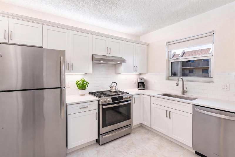 2825 SW 22ND # 1070, Delray Beach FL 33445