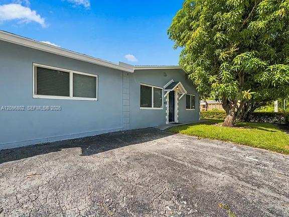 401 SE 2nd Ave # 401, Dania Beach FL 33004