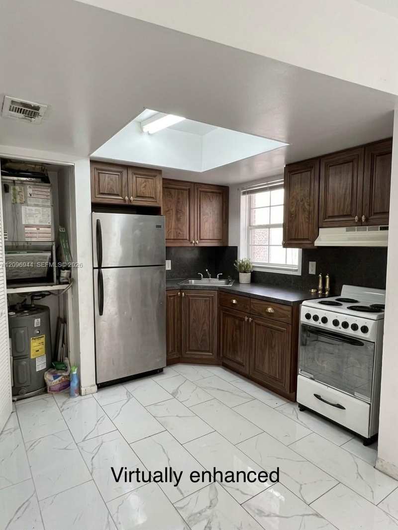 101 NE 41st St # E87, Oakland Park FL 33334