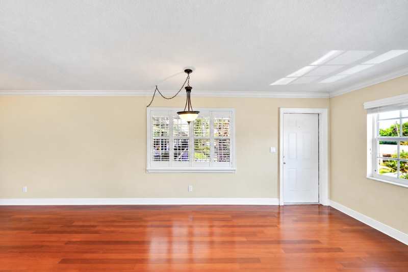 2701 MIDDLE RIVER Drive # 11, Fort Lauderdale FL 33306