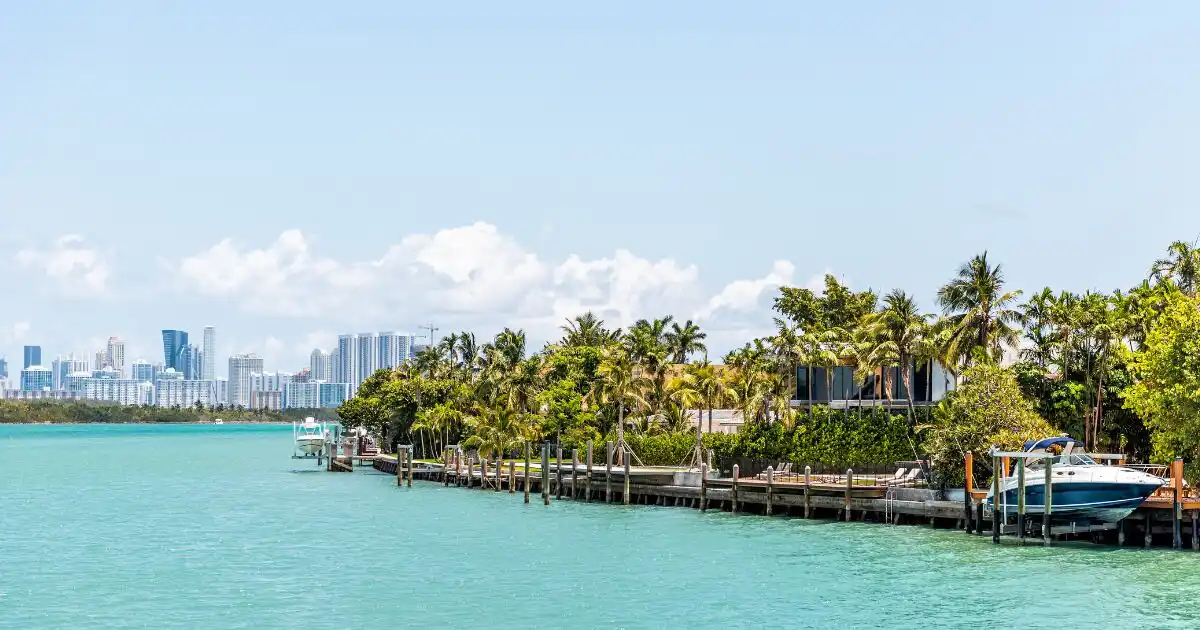 Bal Harbour