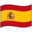 Español