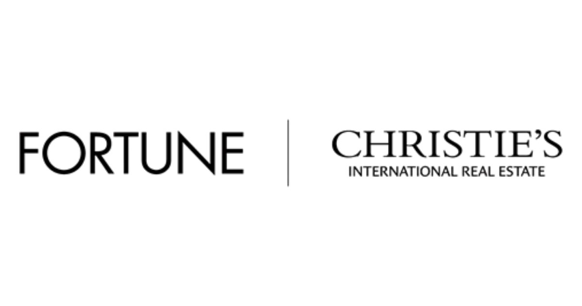 Fortune Christie's International Real Estate