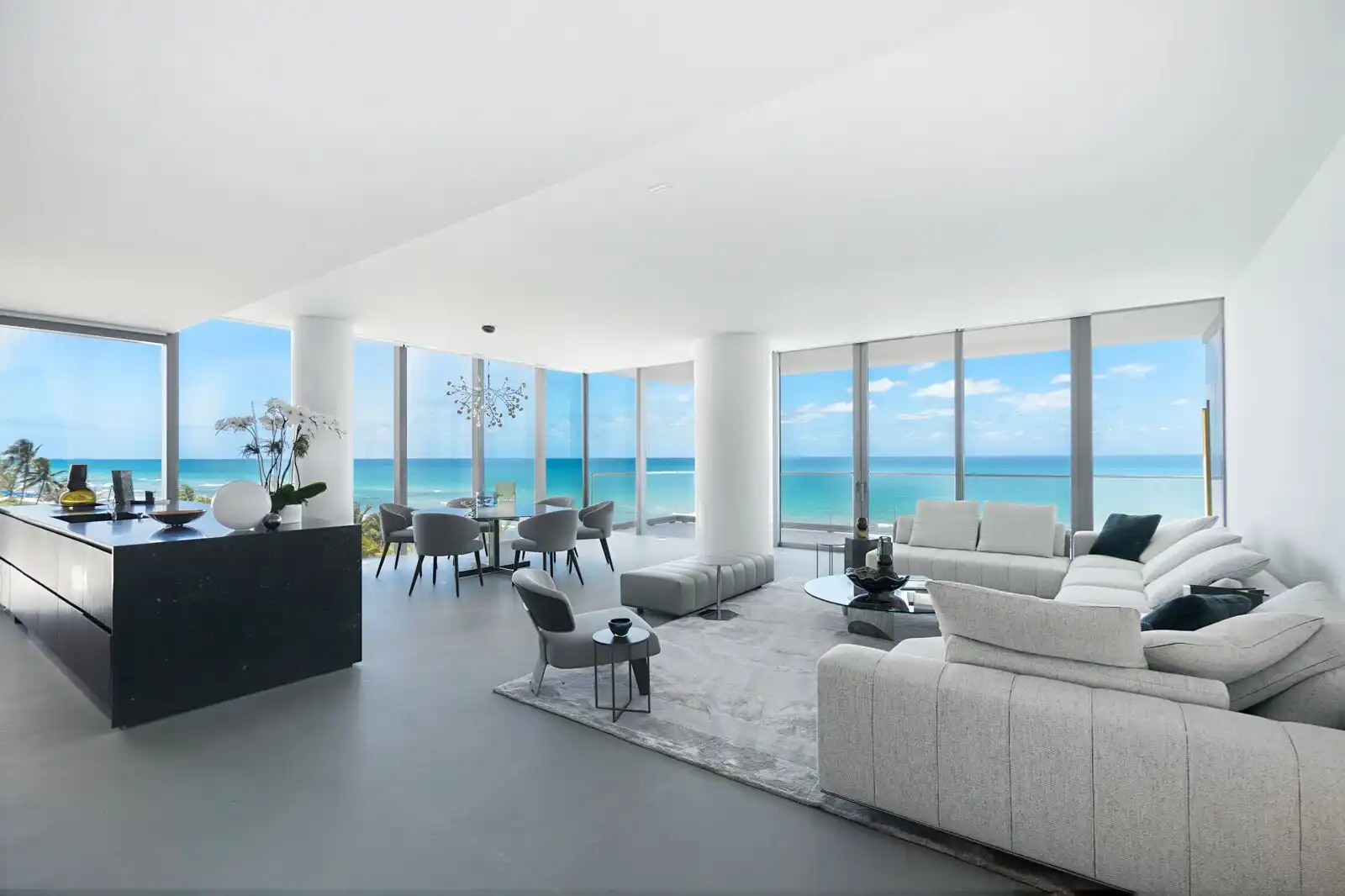 Residencia