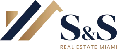 S&S Real Estate Miami