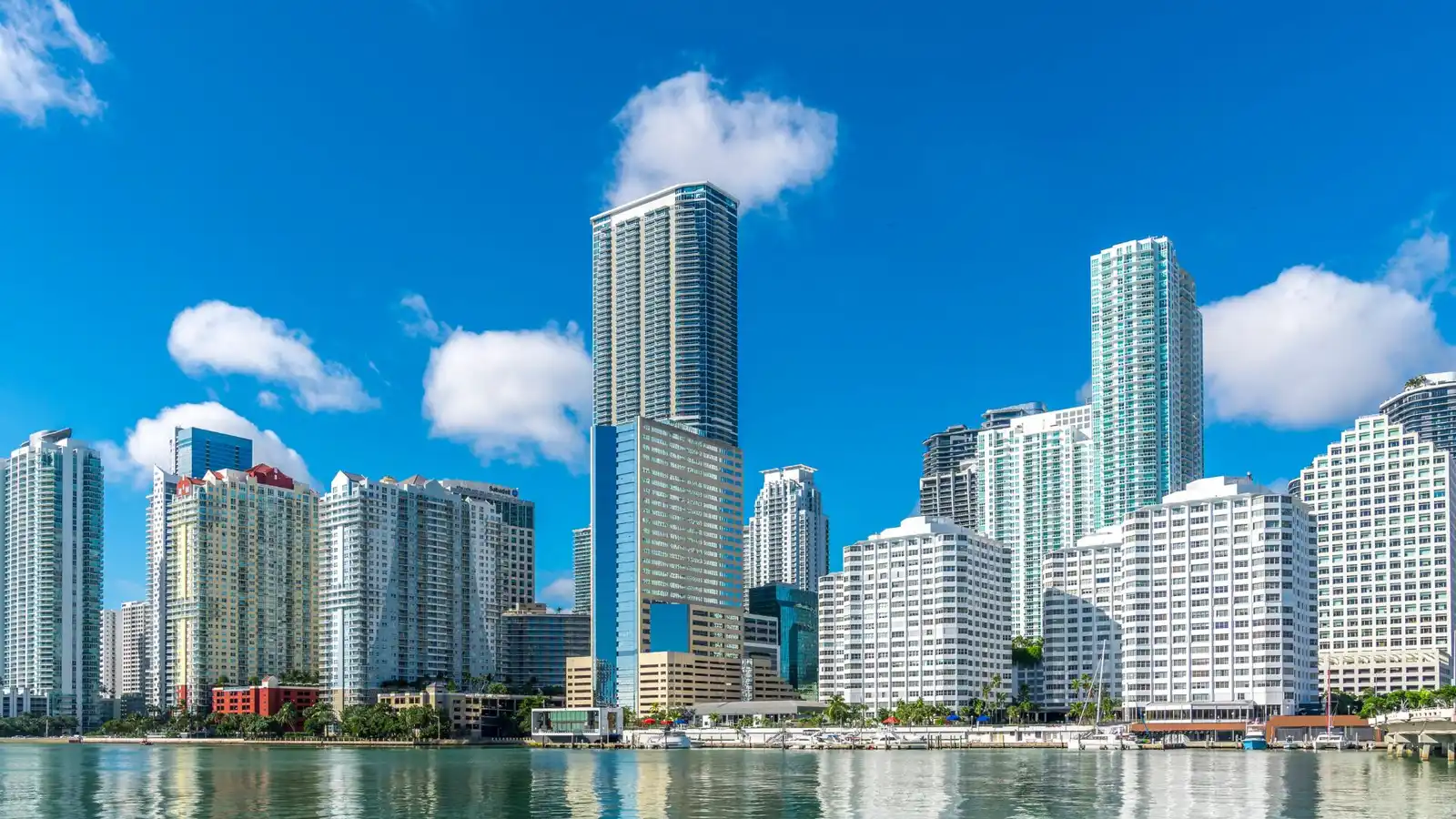 North Miami