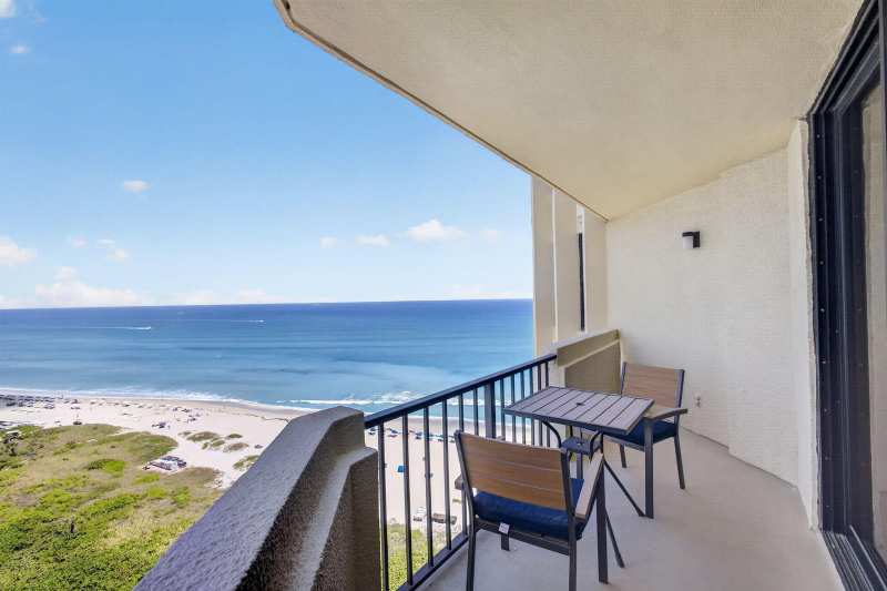2800 N Ocean Drive # 19c, Riviera Beach FL 33404