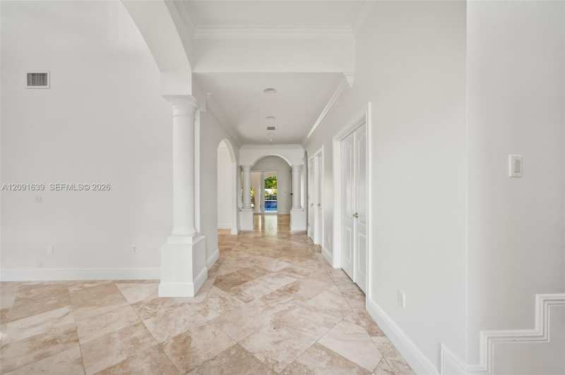 1650 Micanopy Ave, Coconut Grove FL 33133