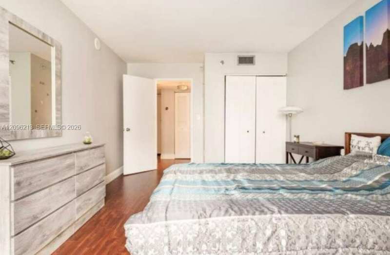 800 N Miami Ave # 1009, Miami FL 33136