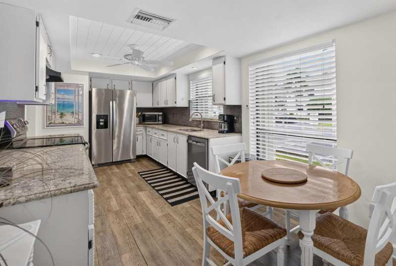 1001 Wingfoot Drive # A, Jupiter FL 33458