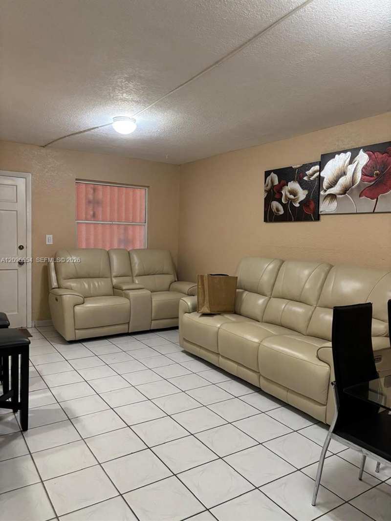 WESTLAND COURTS CONDO
