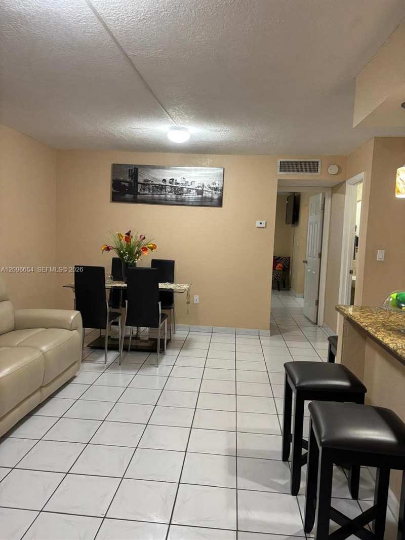 WESTLAND COURTS CONDO