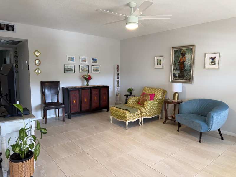458 Tilford U, Deerfield Beach FL 33442