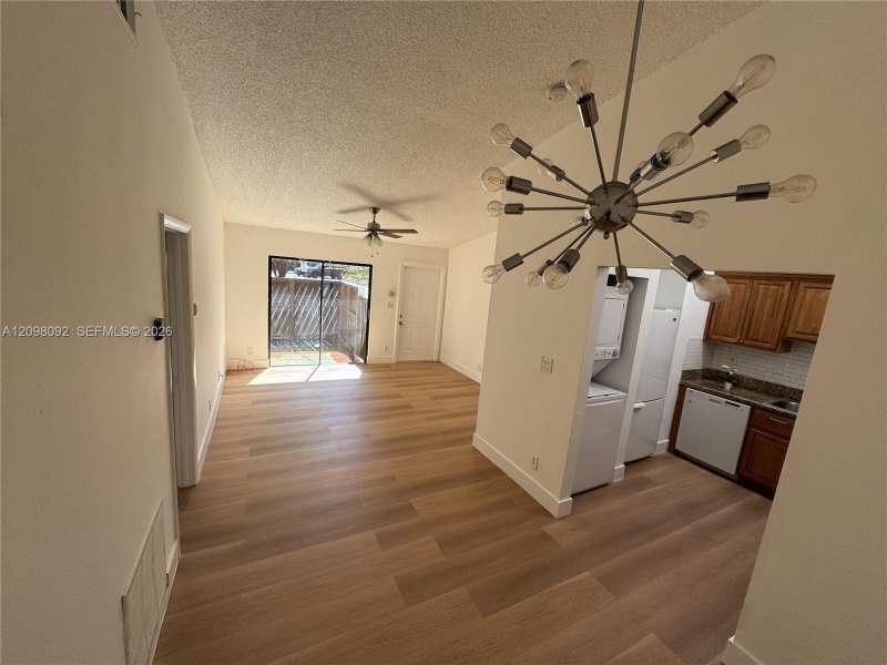 3635 NW 99th Ter # 8B, Sunrise FL 33351
