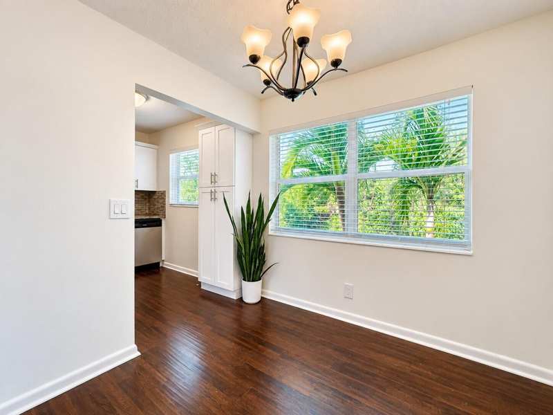 200 Northampton J, West Palm Beach FL 33417