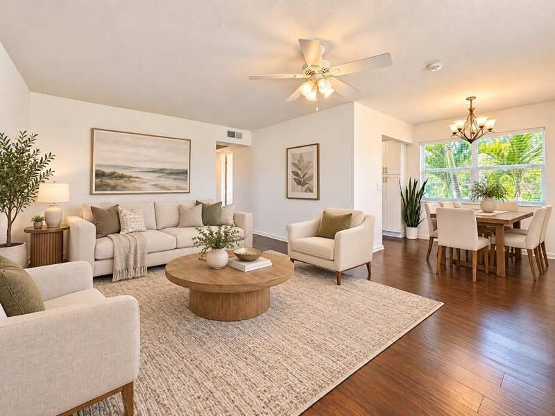 200 Northampton J, West Palm Beach FL 33417