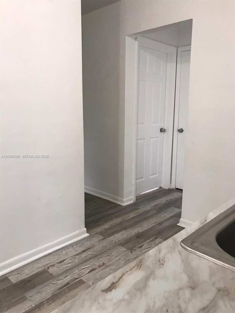 15940 NE 19th Pl # 2, North Miami Beach FL 33162