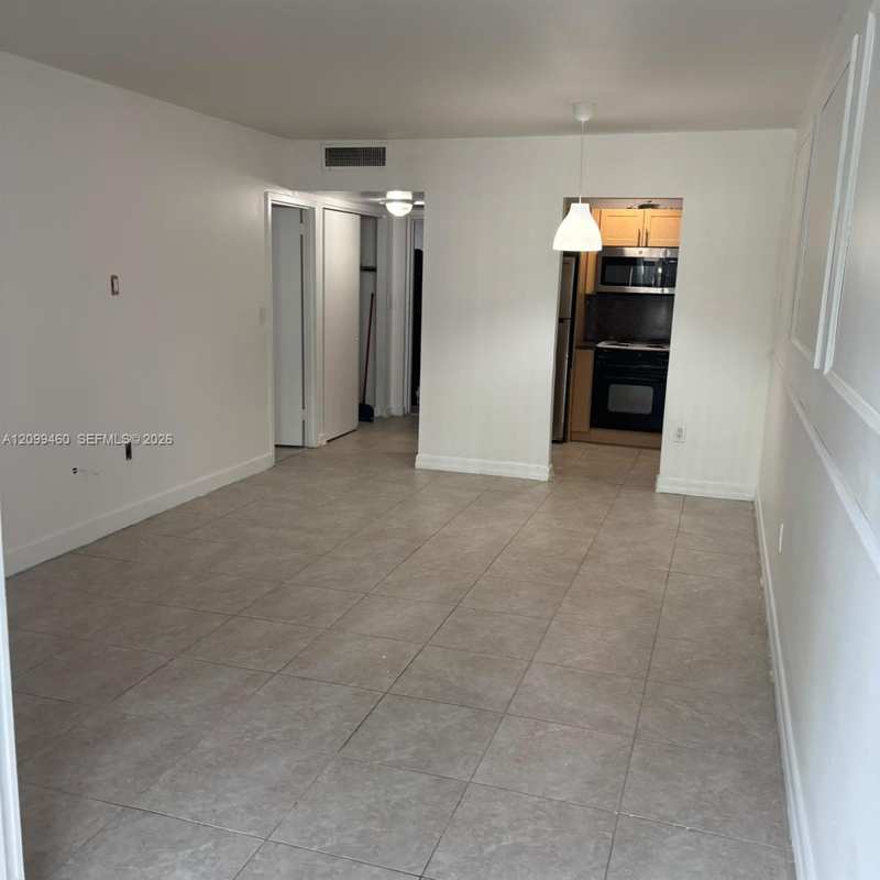 200 177th Dr # 104, Sunny Isles Beach FL 33160