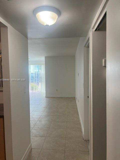 200 177th Dr # 104, Sunny Isles Beach FL 33160