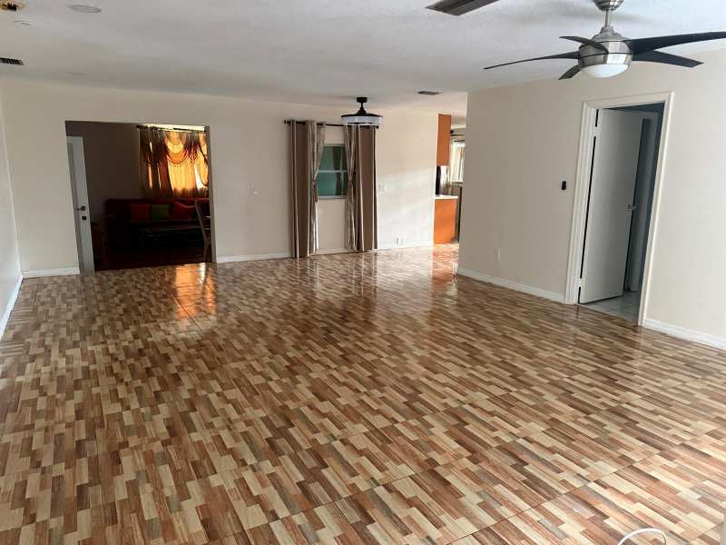 8849 W Long Acre Drive, Miramar FL 33025