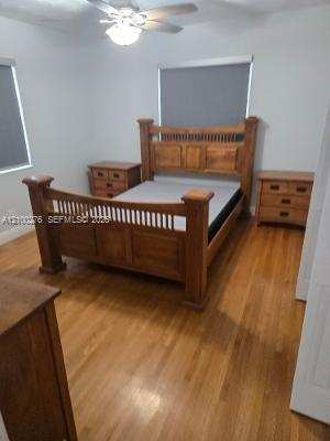 14 SE 14th St rear, Dania Beach FL 33004