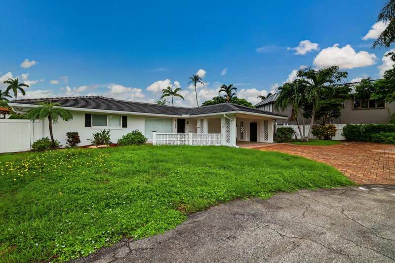 1311 SE 4TH Avenue, Pompano Beach FL 33060